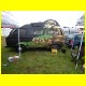 T3 Camper mit Alien-Airbrush.html